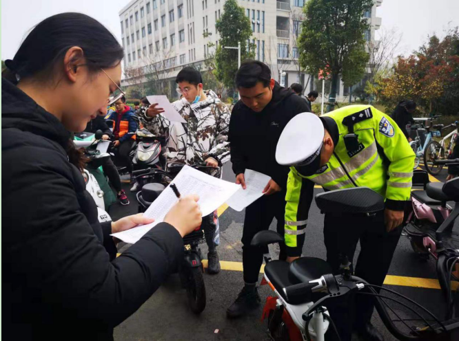 QQ图片20201214094054.png