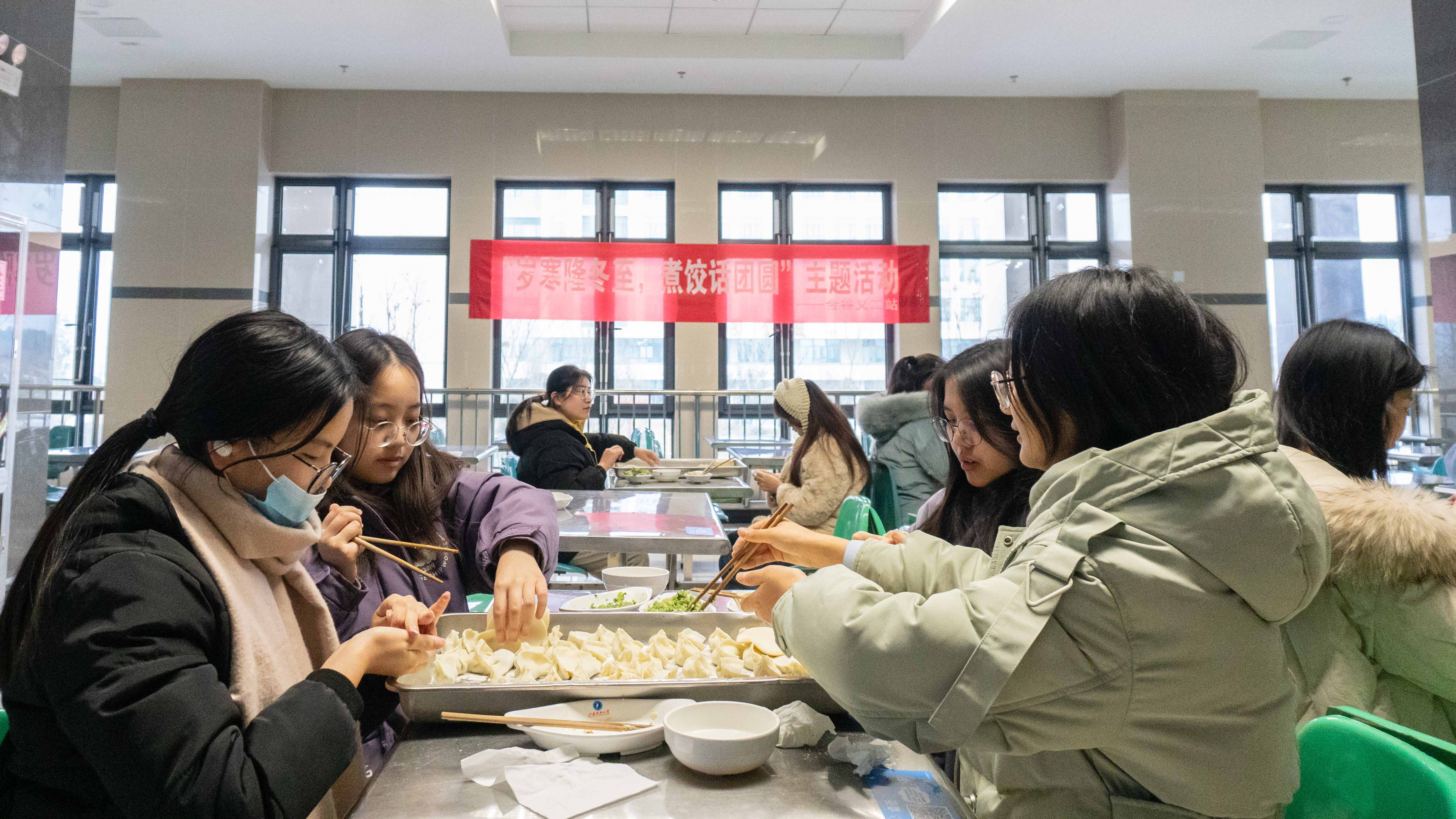 包饺子1.jpg