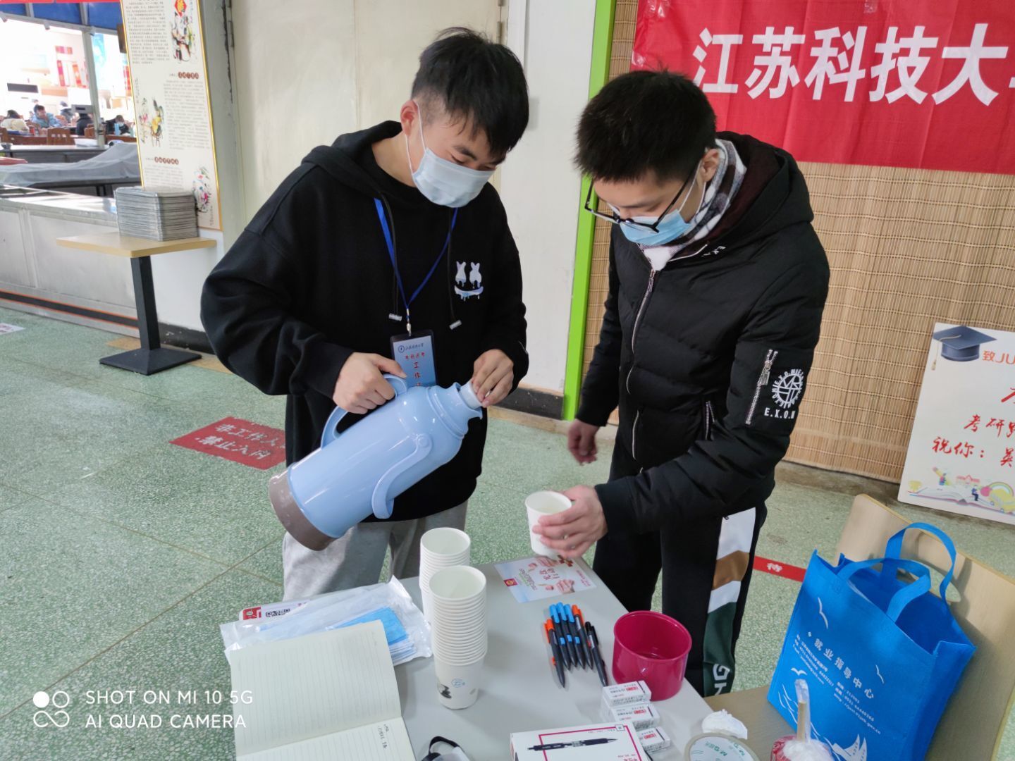QQ图片20201228144441.jpg