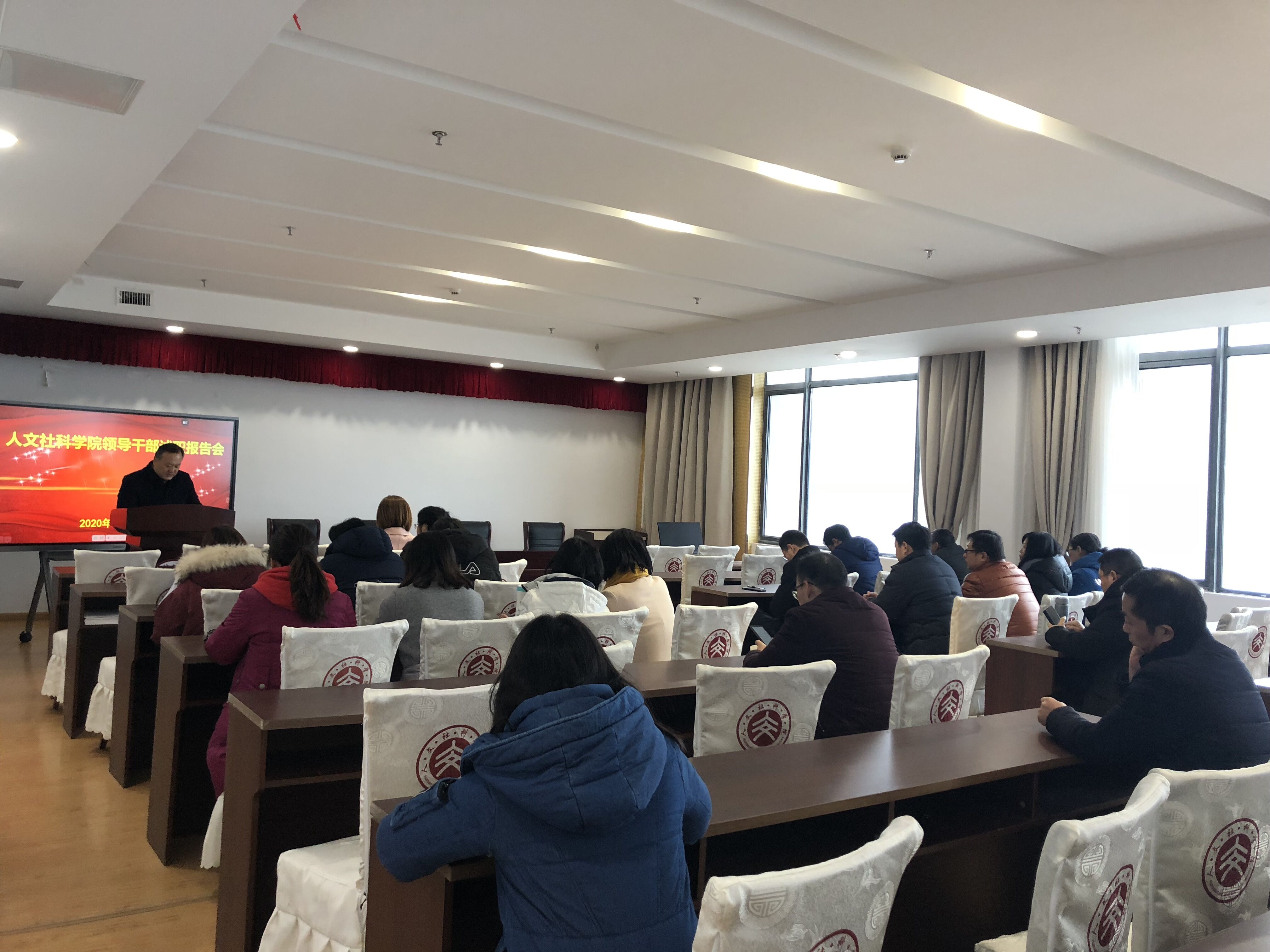 QQ图片20201231111635.jpg