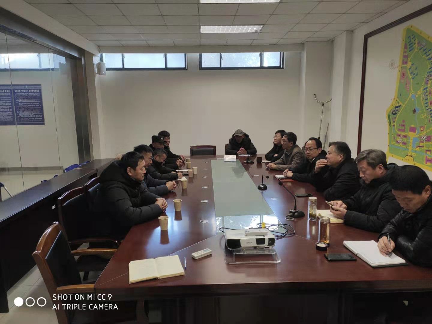 微信图片_20210105081153.jpg