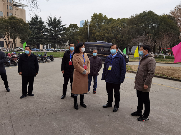 微信图片_20210105163749.png