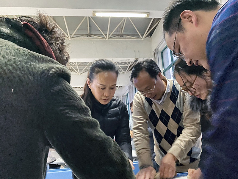 1QQ图片20210107142940.jpg