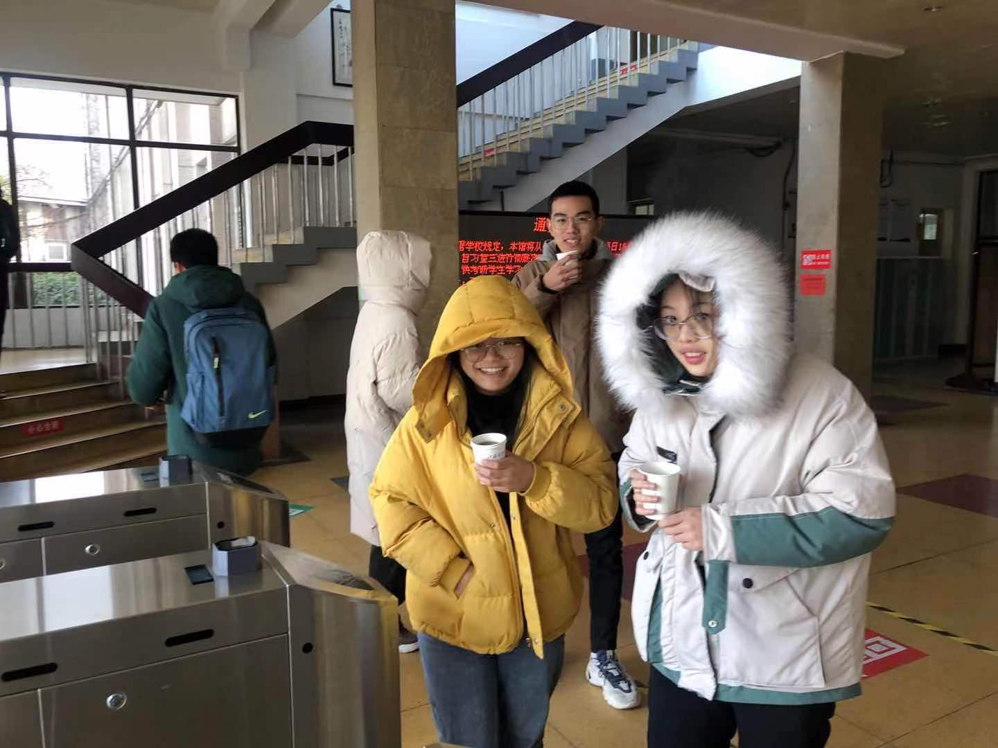 1610093244356603.png
