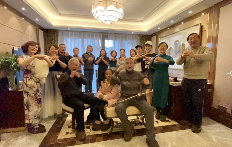 QQ图片20210113165725.jpg