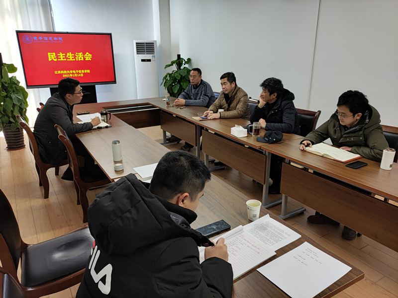 P10114-094812.jpg