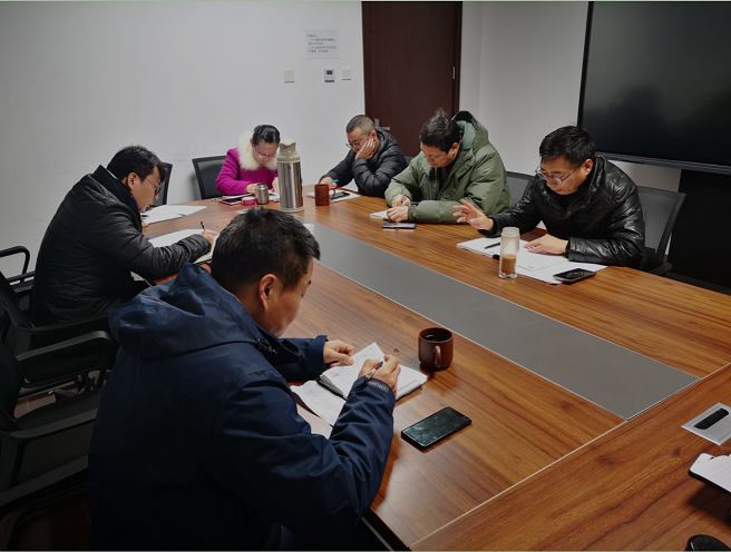 QQ浏览器截图20210125170147.png