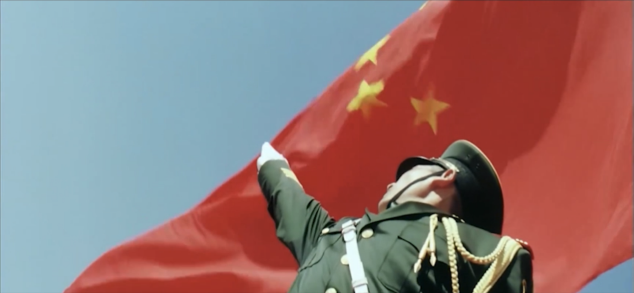 图片4.png