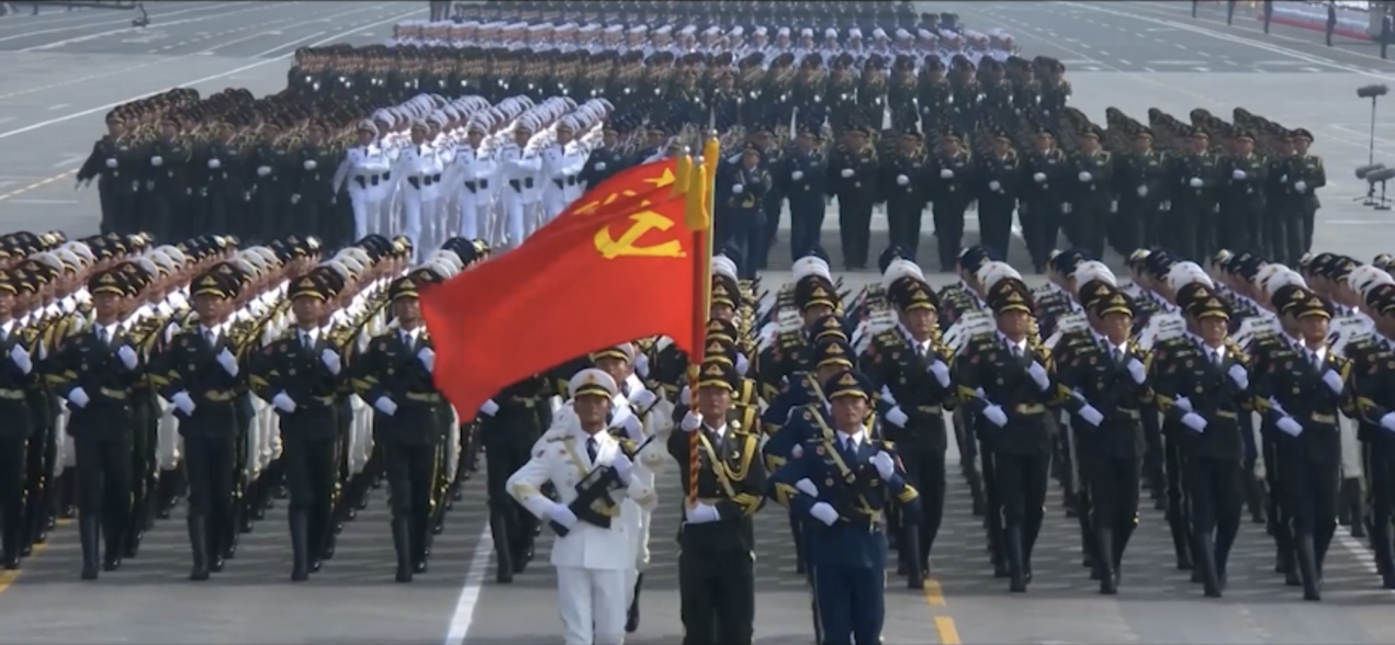 图片5.png