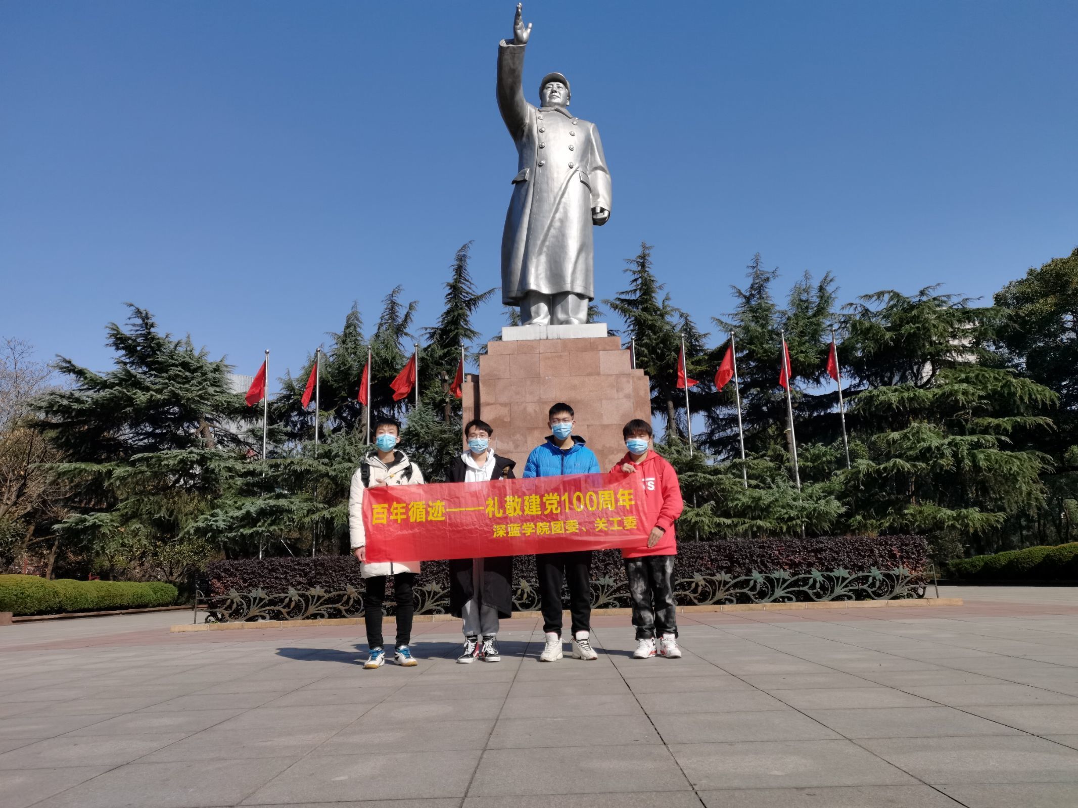 QQ图片4.jpg