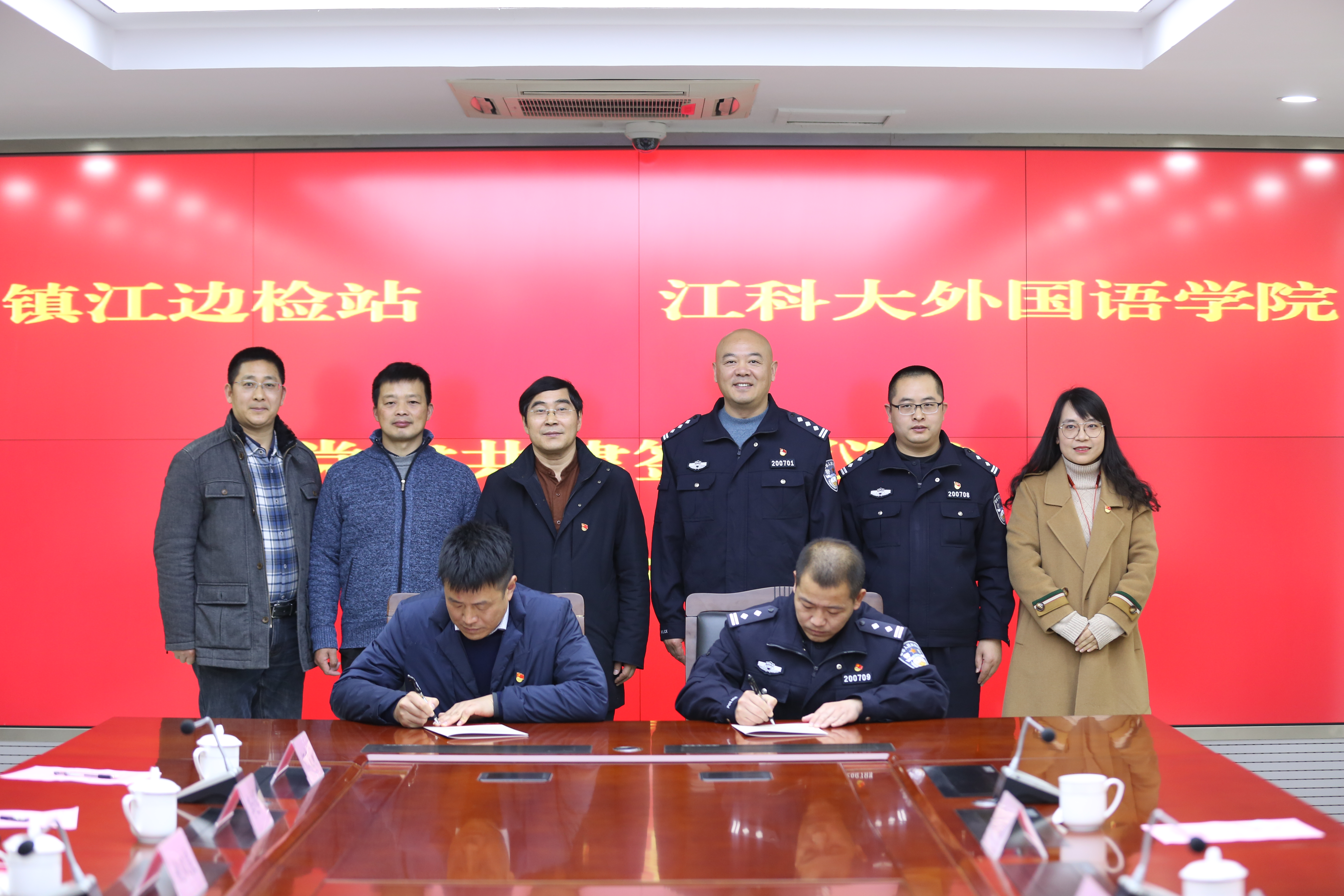 QQ图片20210311094253.jpg