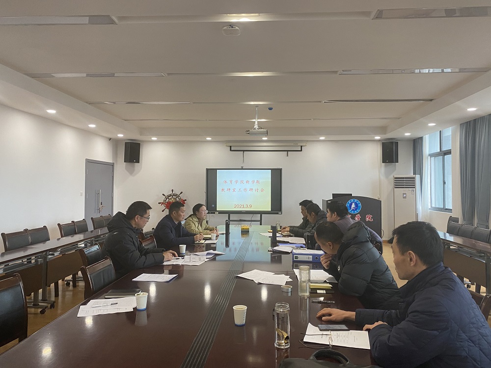 QQ图片20210310175442.jpg