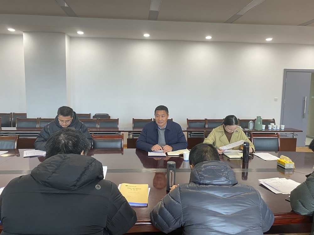 QQ图片20210310175437.jpg