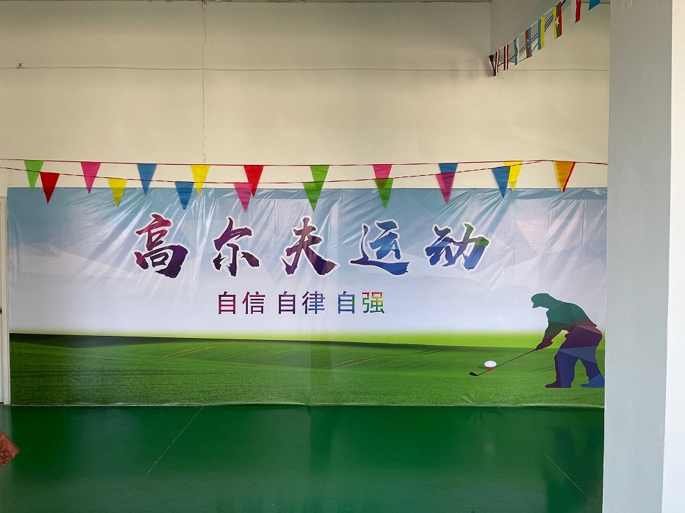 QQ图片20210311140031.jpg
