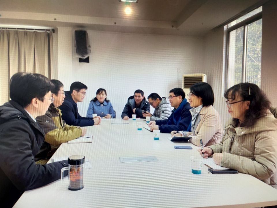 QQ图片20210312095627.jpg