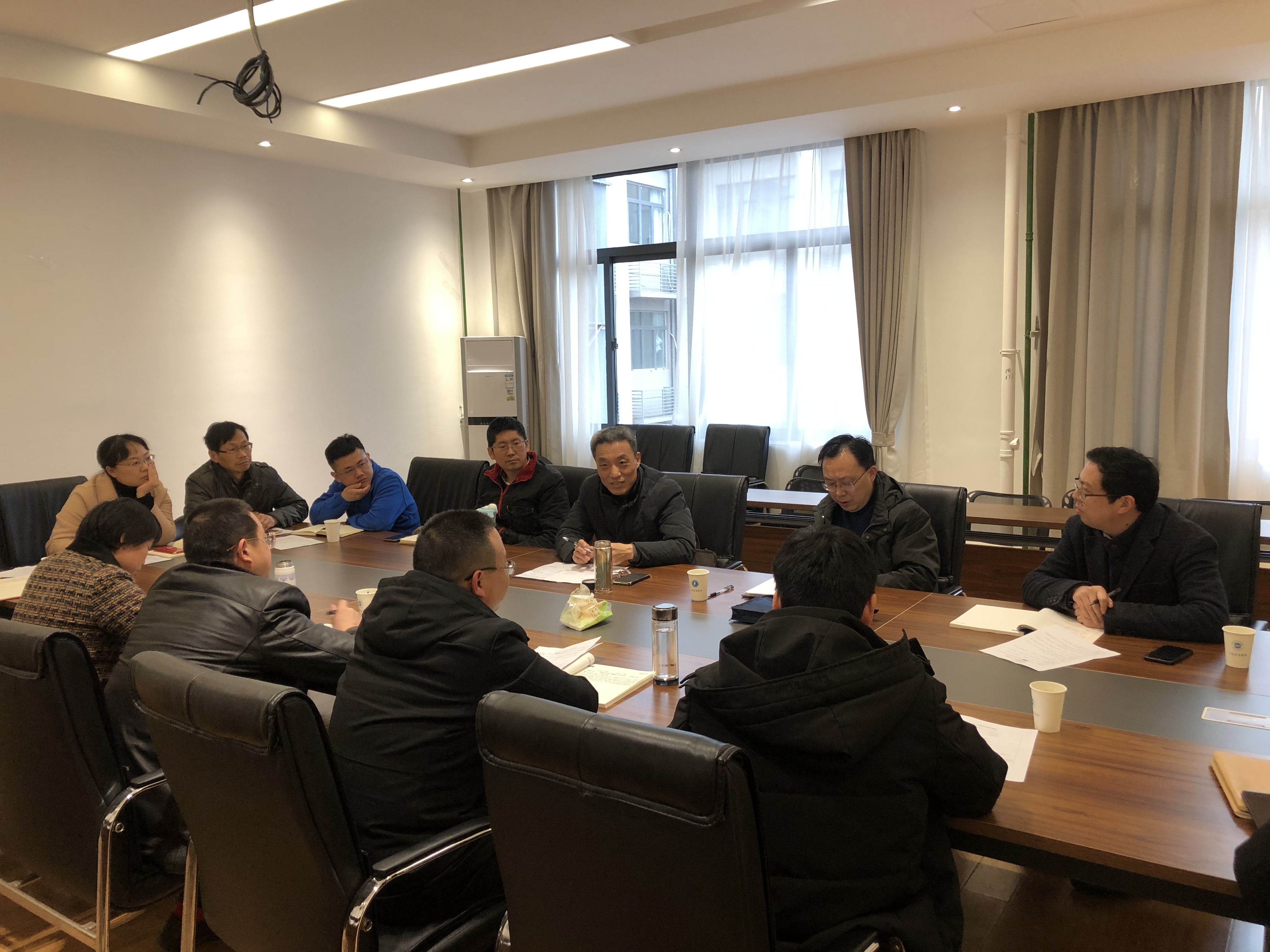 蚕研所、生技学院召开教学成果奖申报工作推进会.JPG