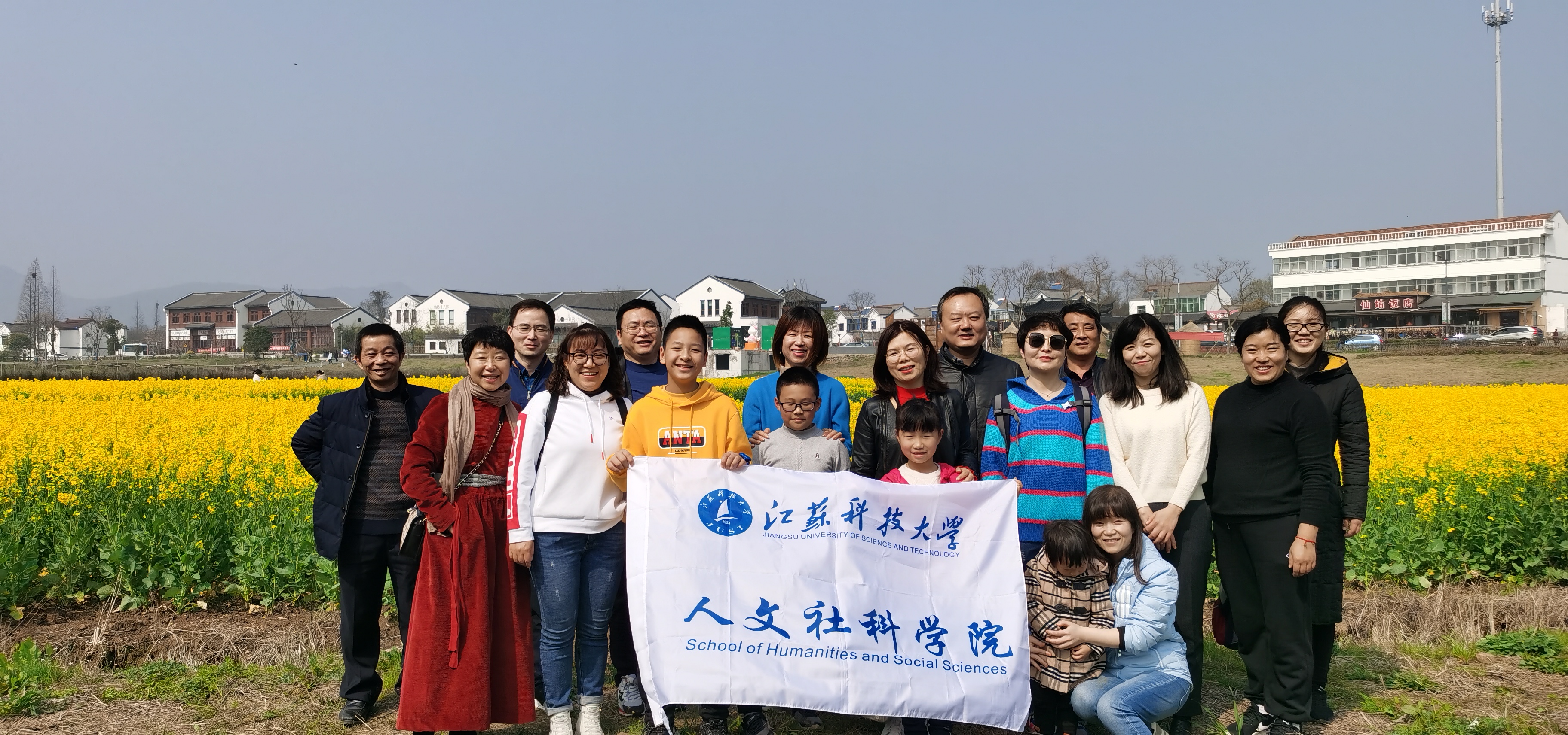 QQ图片20210319165258.jpg