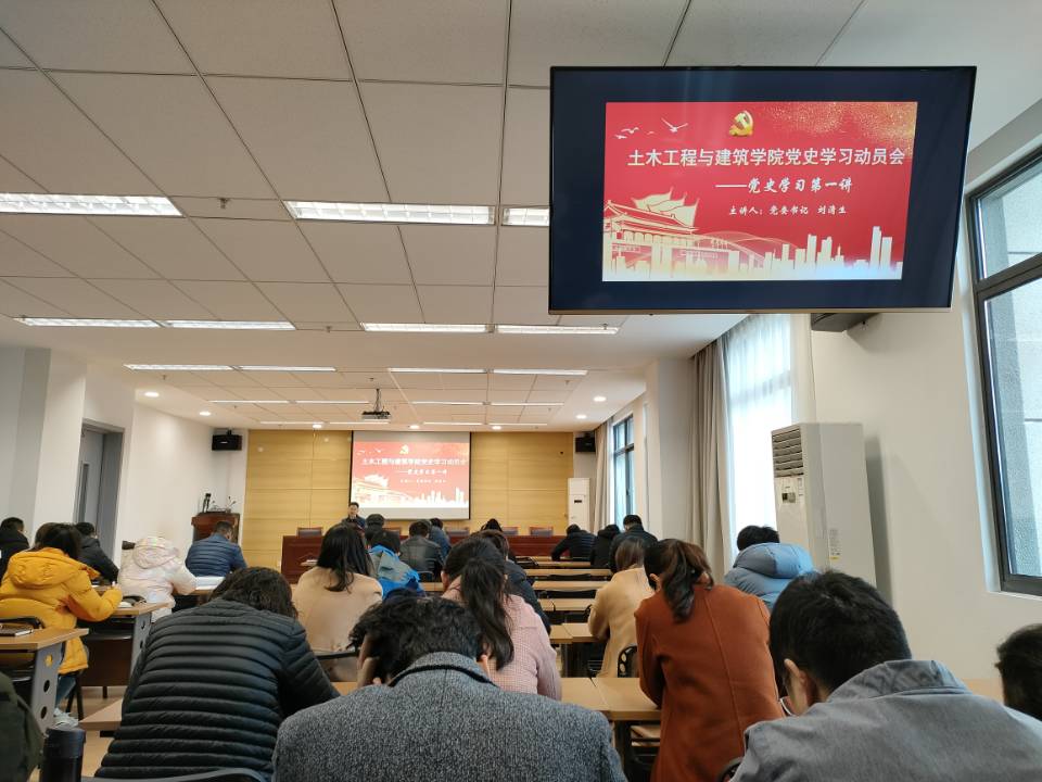 QQ图片20210322164816.jpg