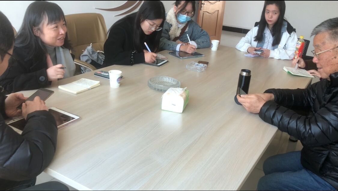 图片二.jpg