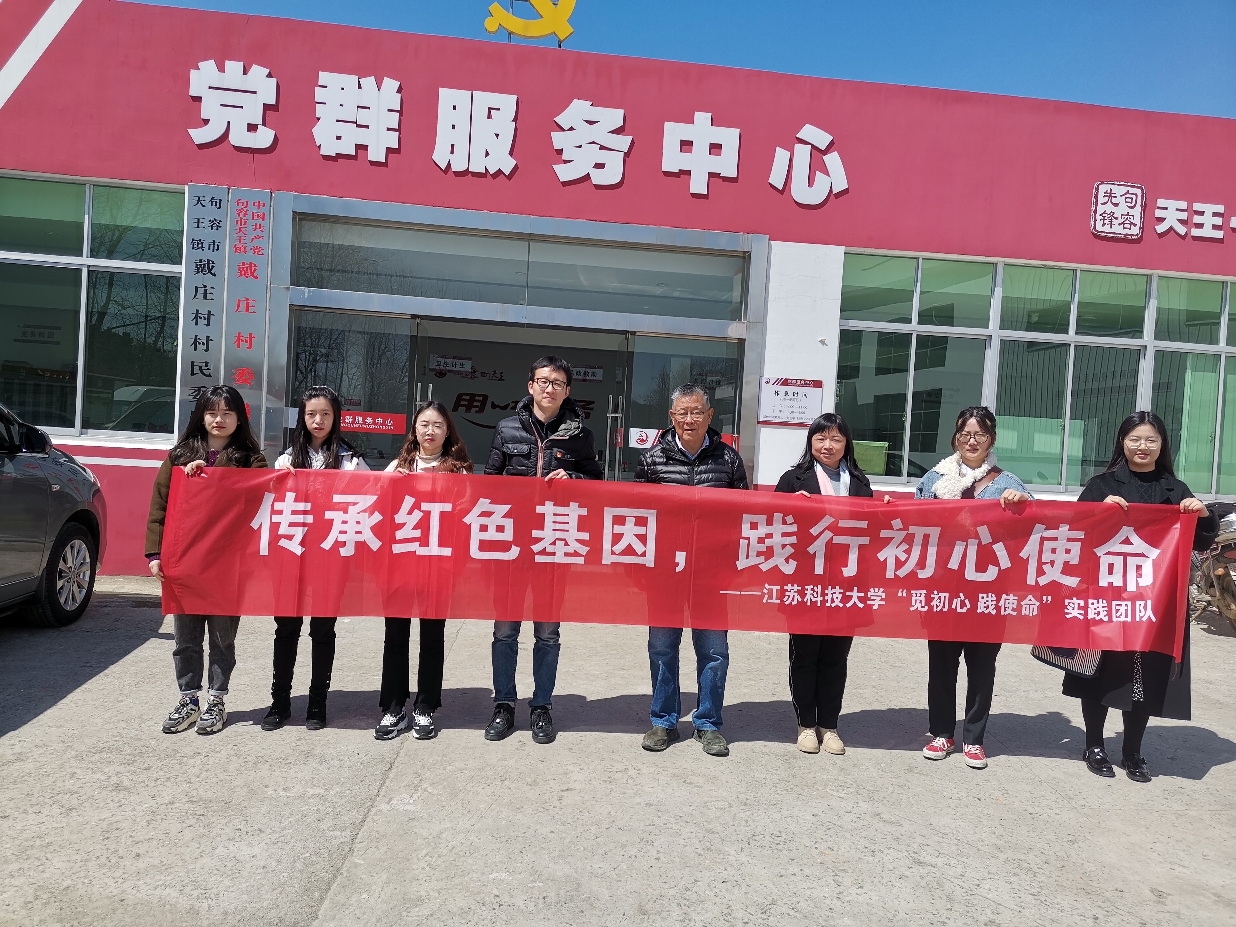 图片1.jpg