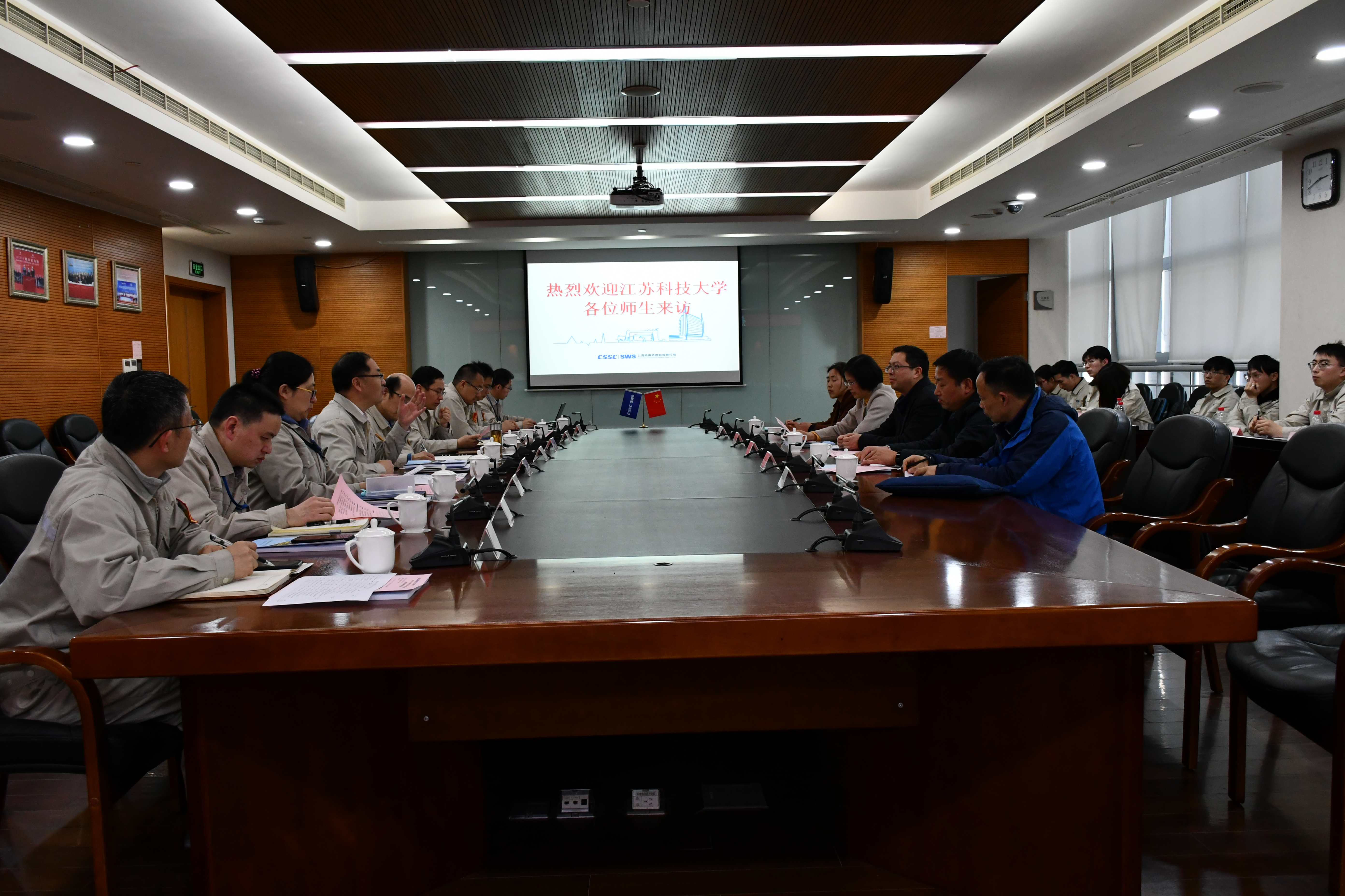 微信图片_20210324134507.jpg