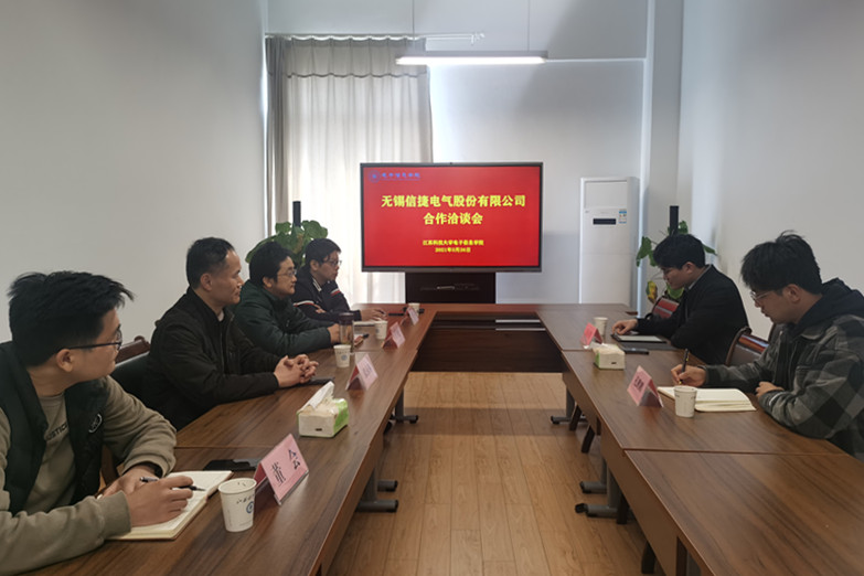 90CA484419A9B96A6299E5A0933D4C27_副本.jpg