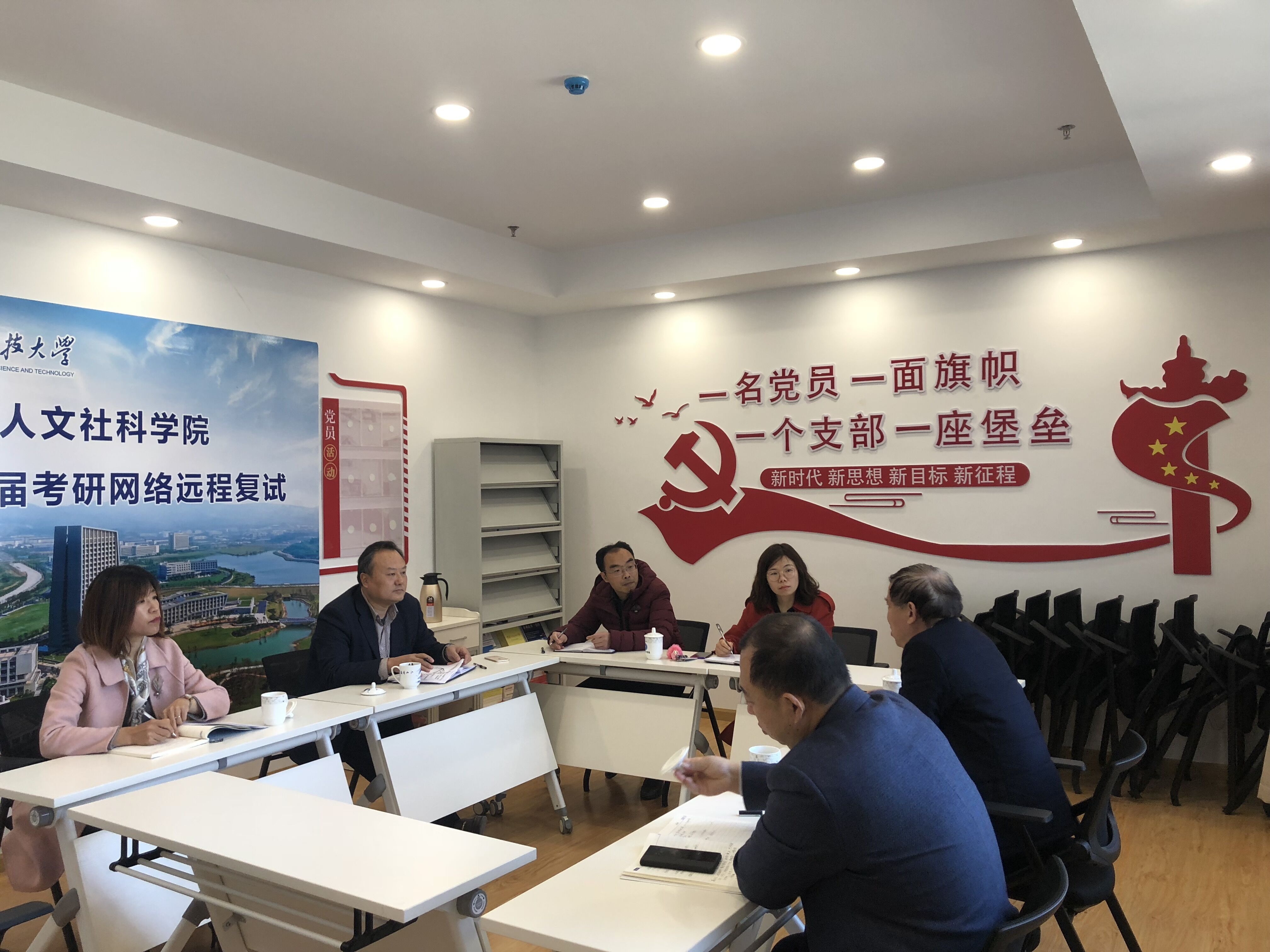 QQ图片20210326163237.jpg