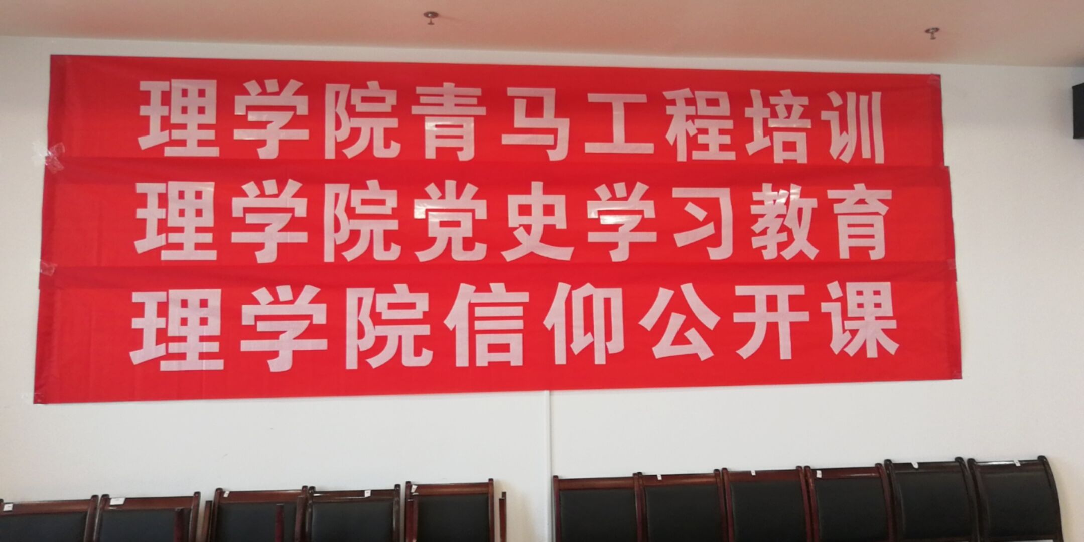 QQ图片20210328145149.jpg
