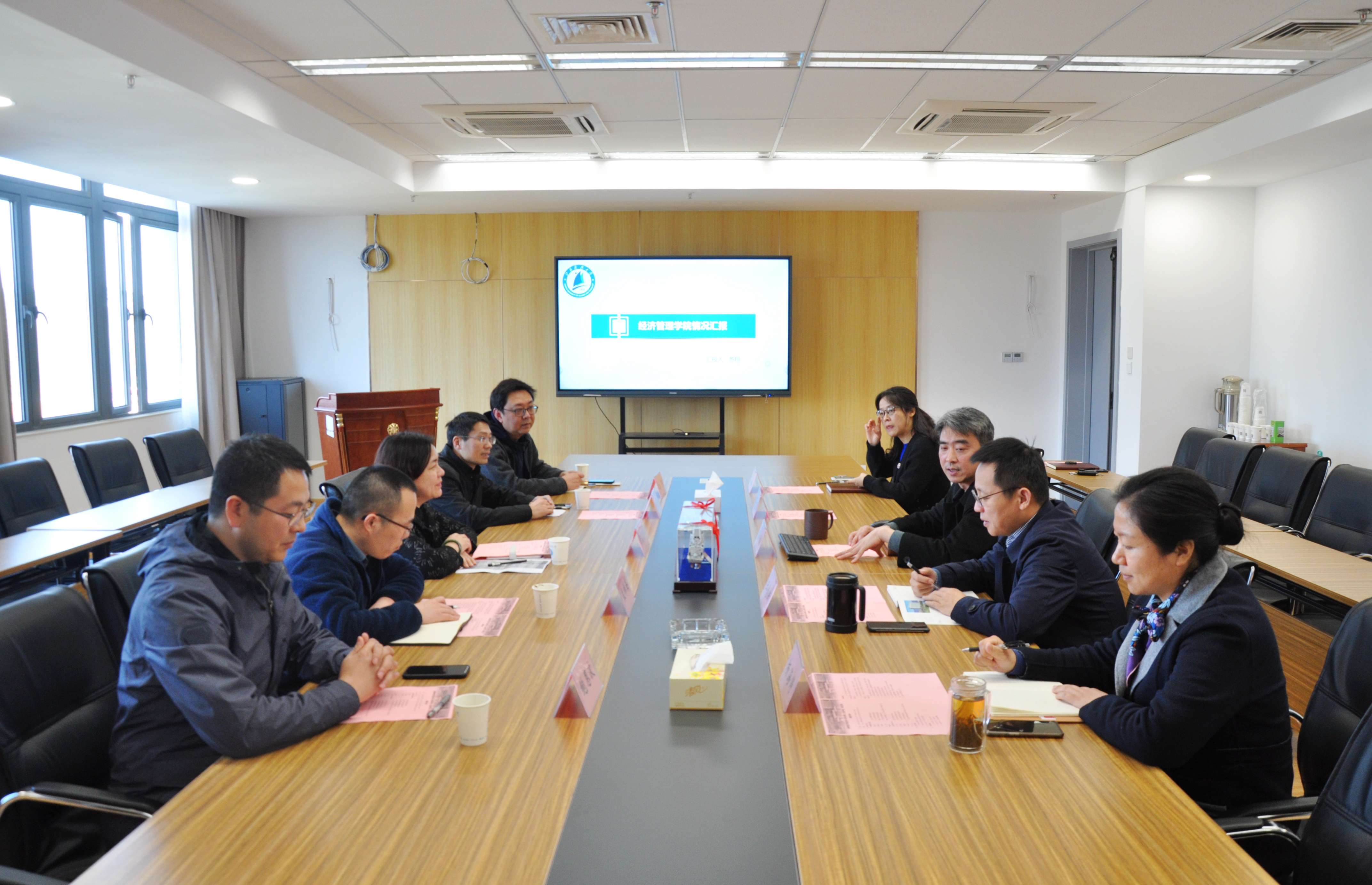 淮阴师范学院经济与管理学院（电商学院）来访一20210325.docx.jpg