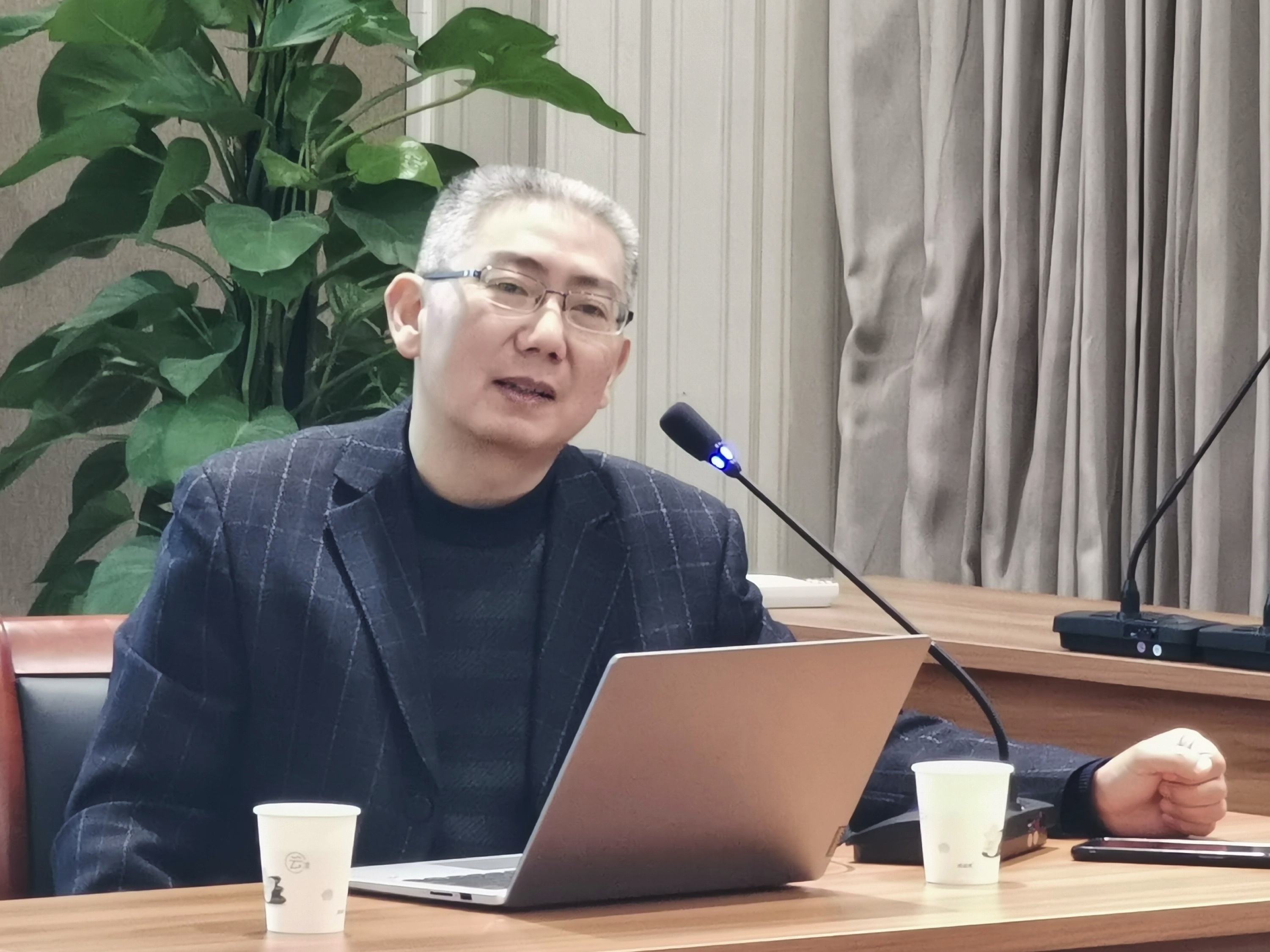 QQ图片20210330134343.jpg