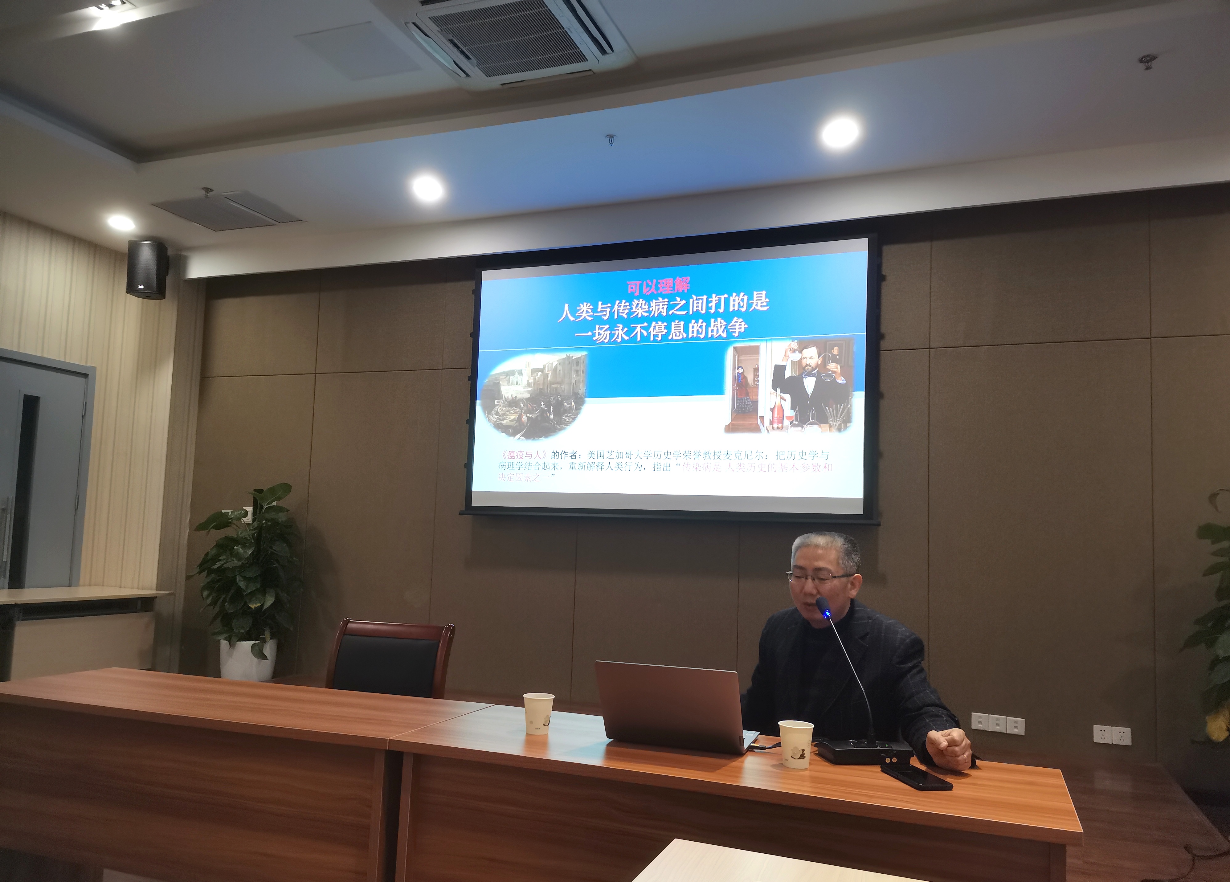 QQ图片20210330135820.jpg