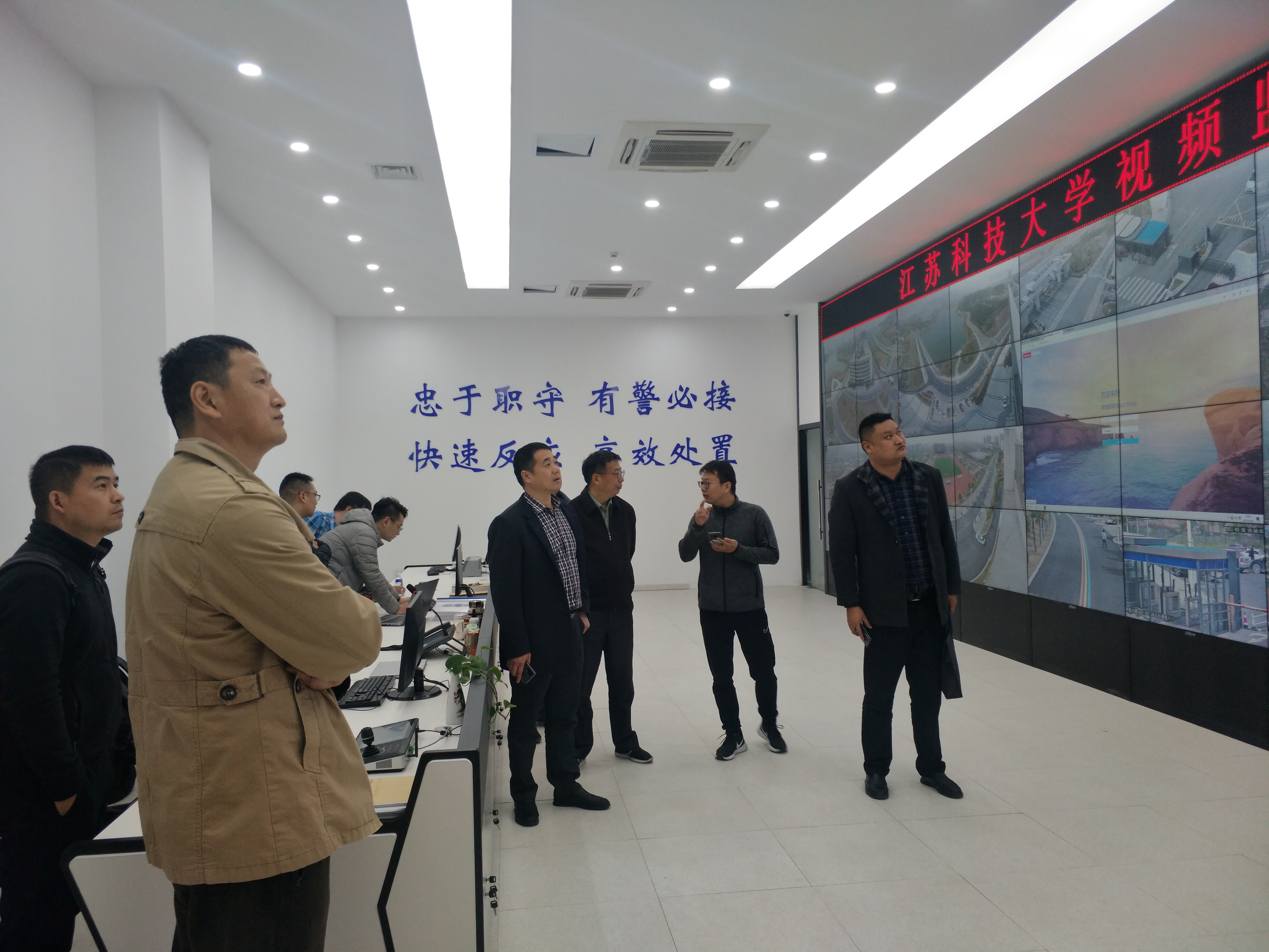 微信图片_20210330143704.jpg
