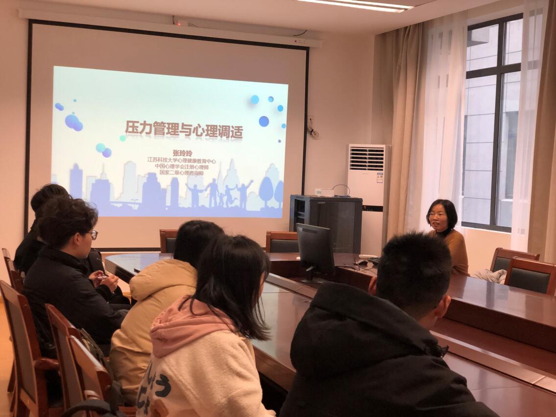 能动1.jpg