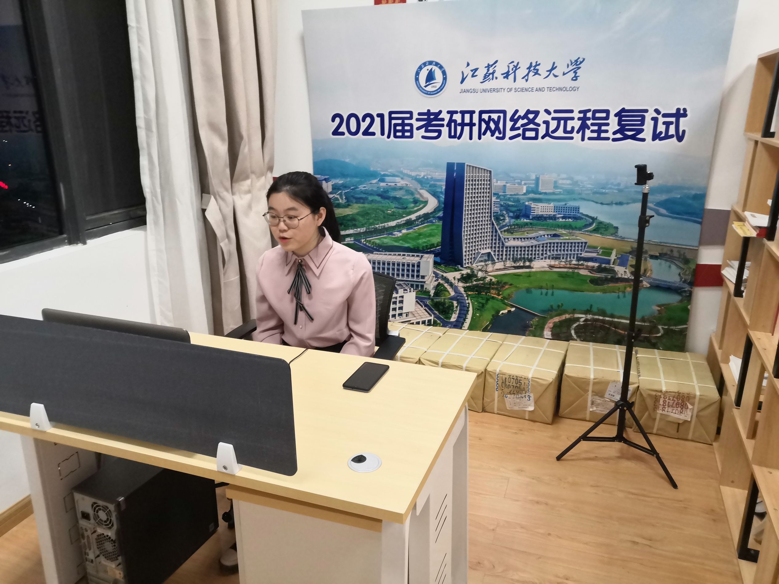 外国语3.jpg