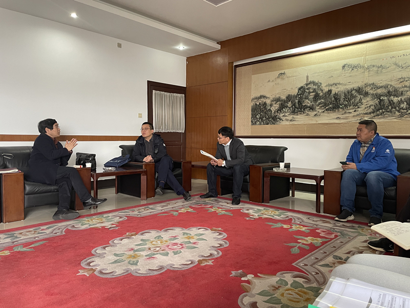微信图片_20210401140920_副本.jpg