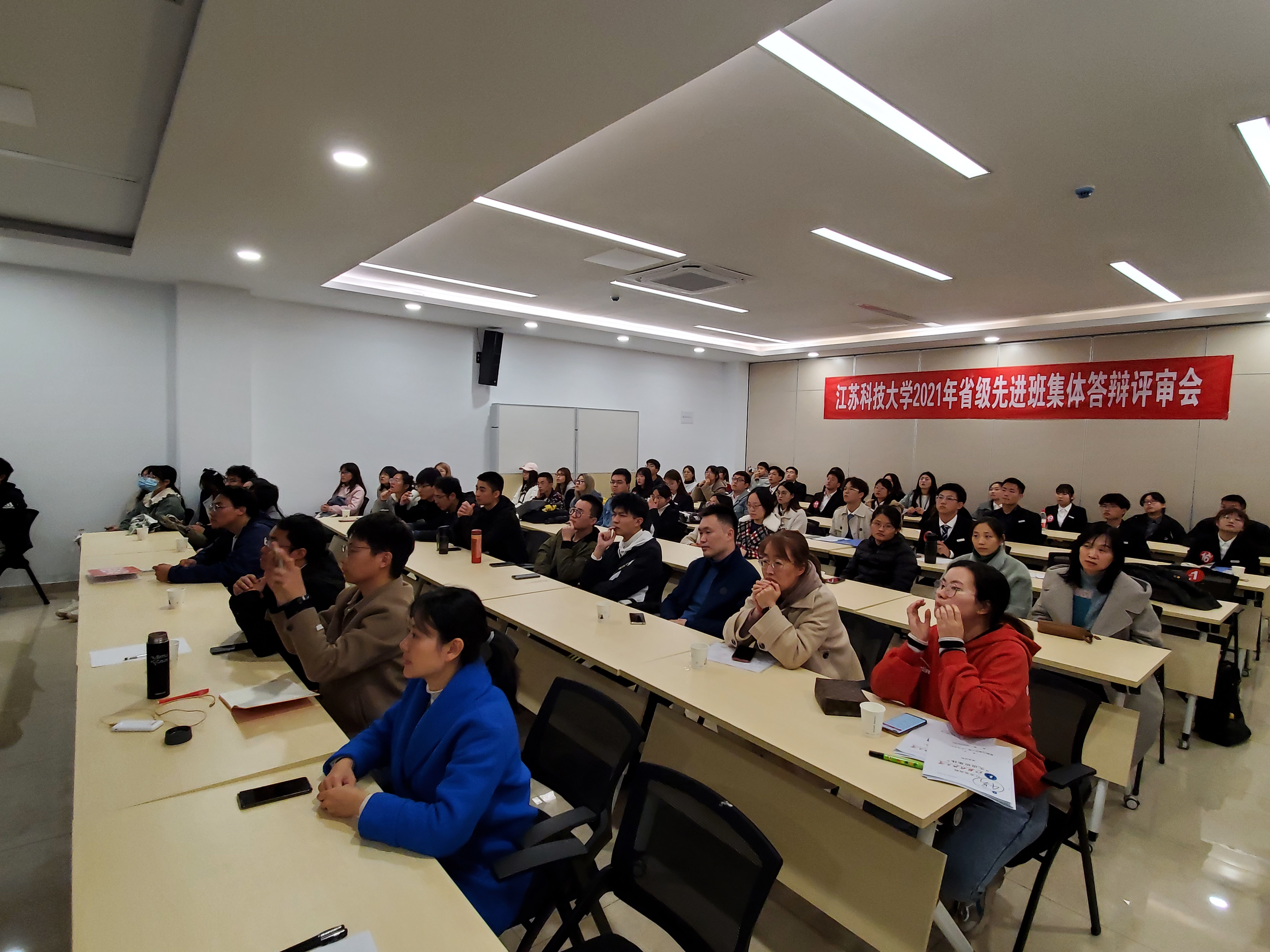 QQ图片20210406110246.jpg