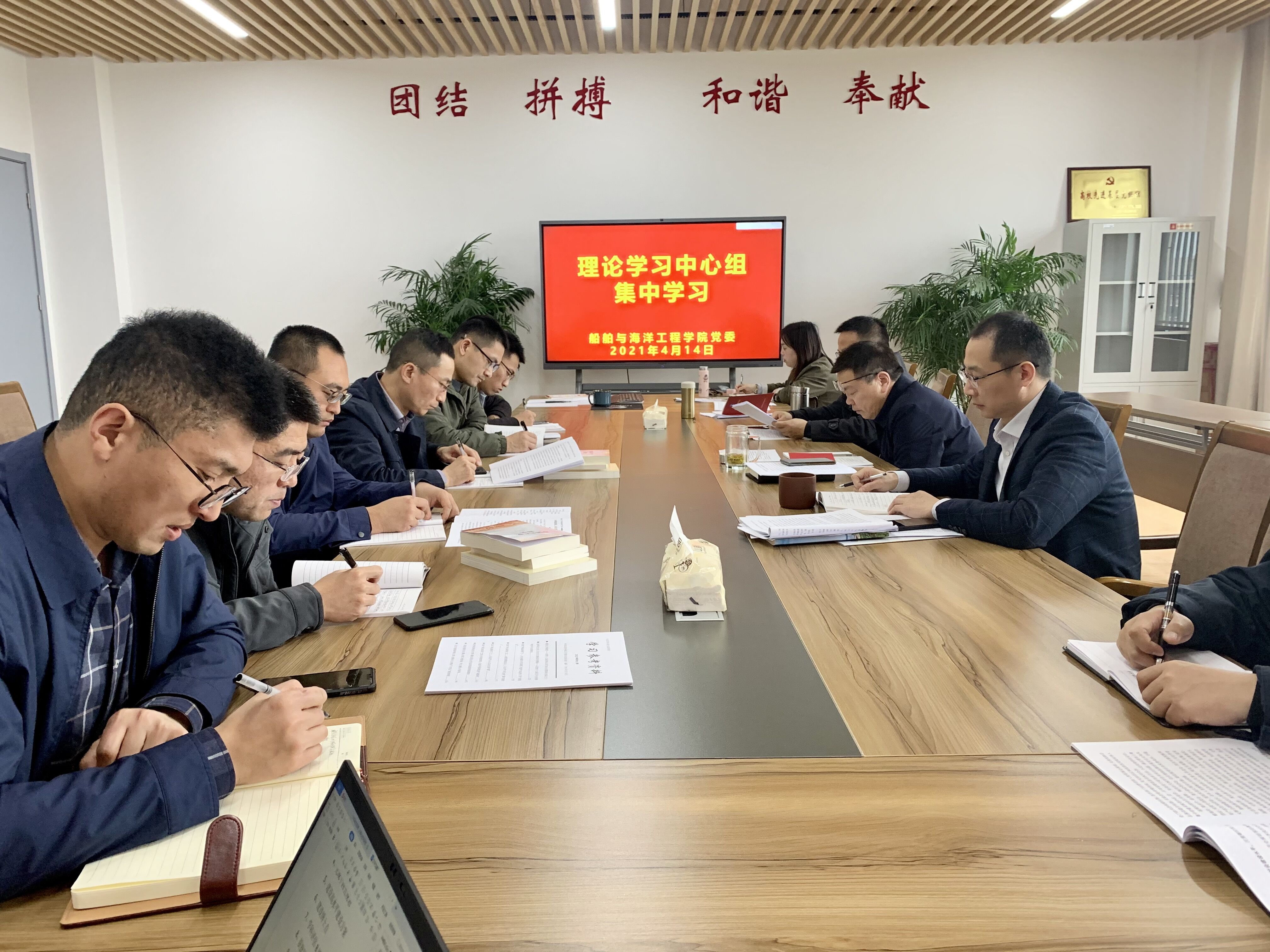 QQ图片20210416131156.jpg