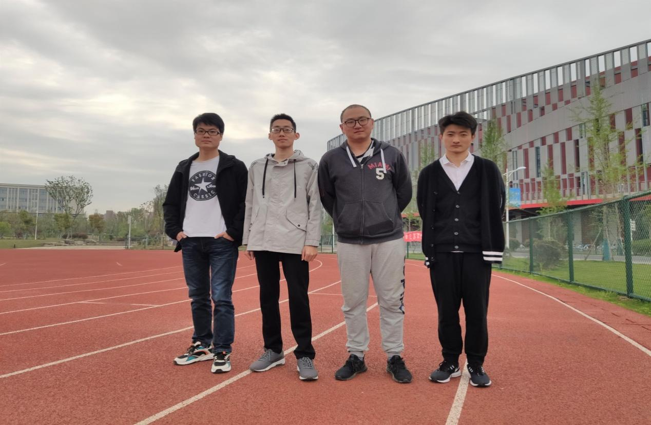 图片5.png