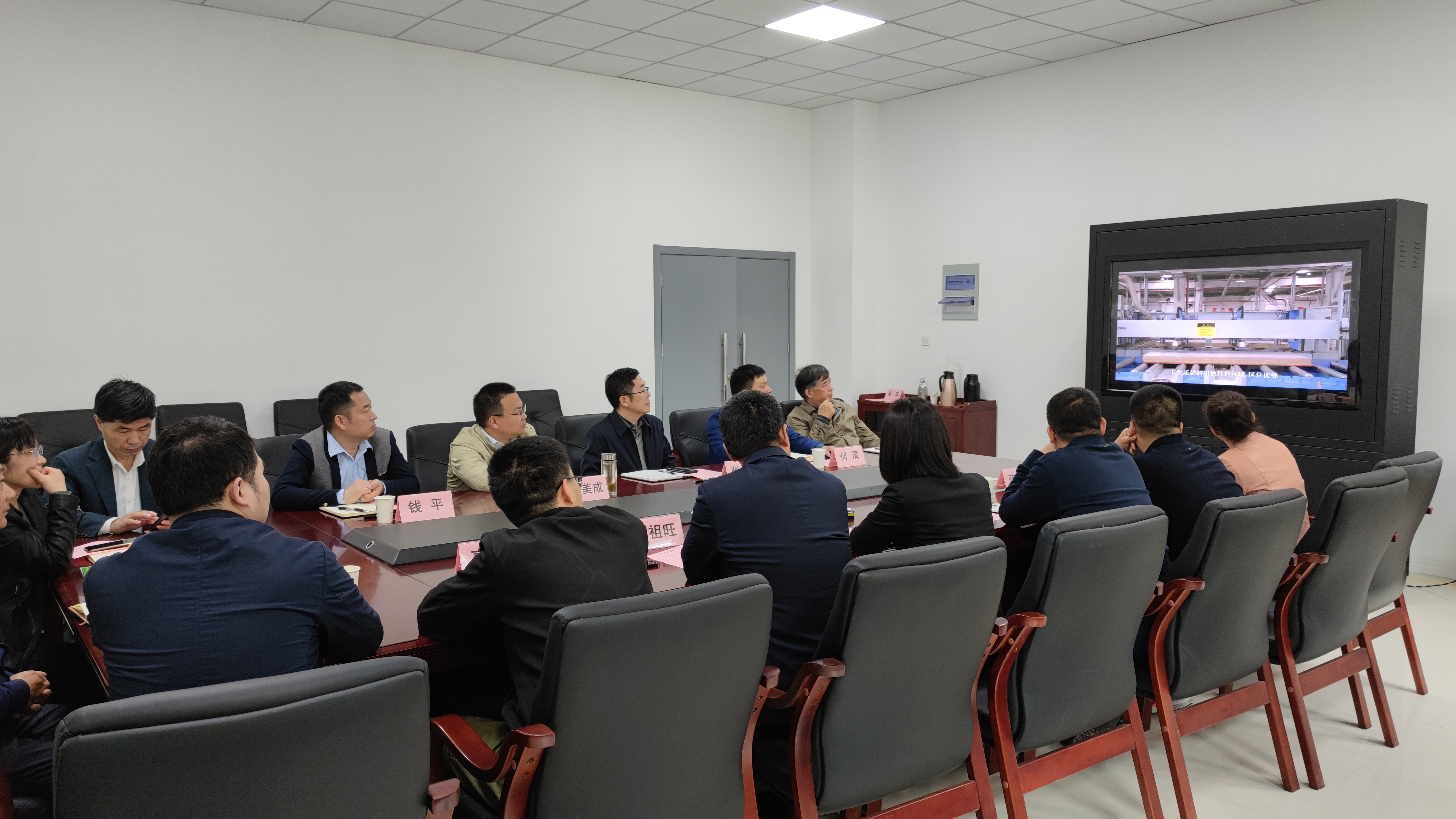 QQ图片20210426151310.jpg