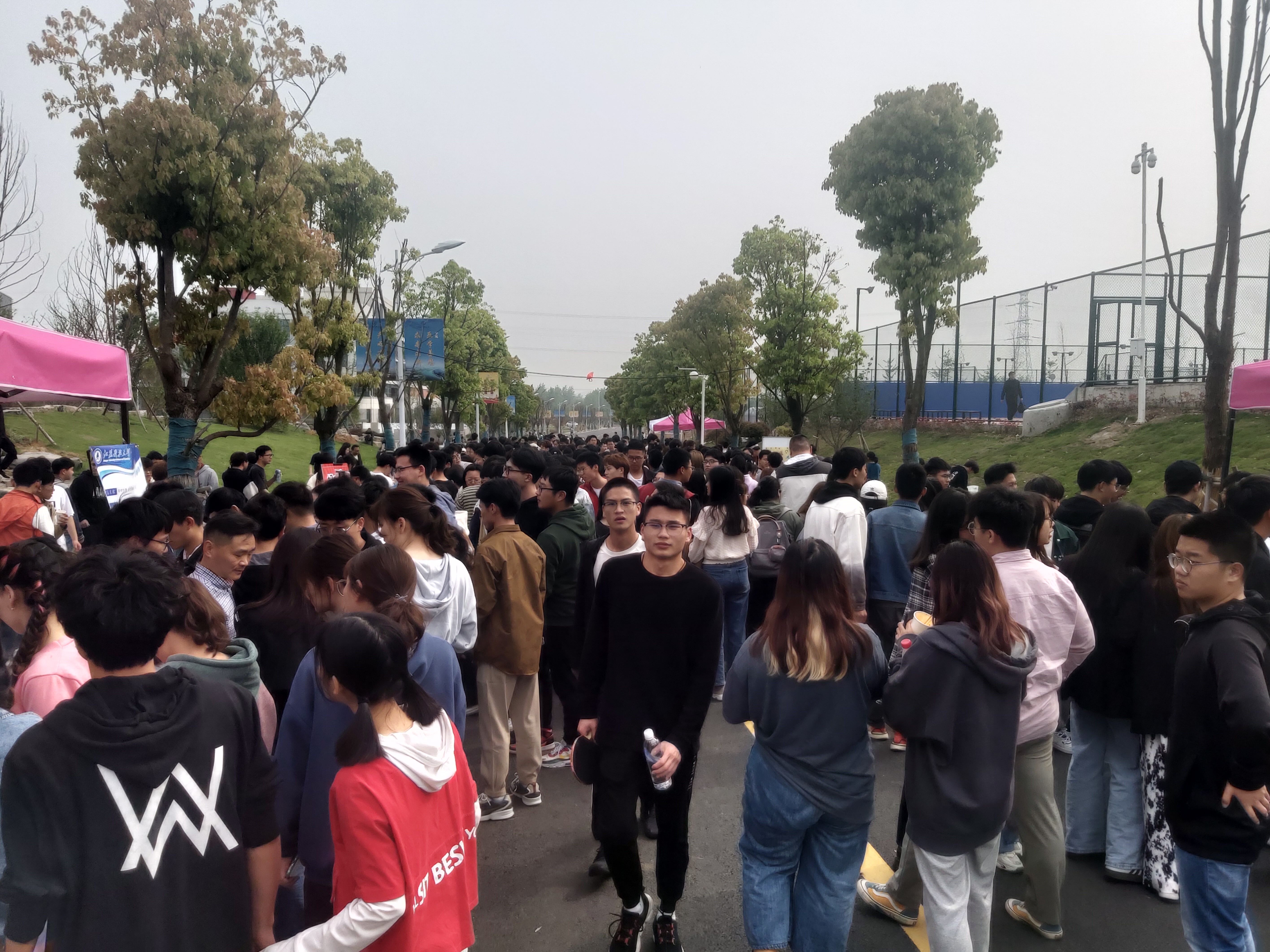 图二.jpg