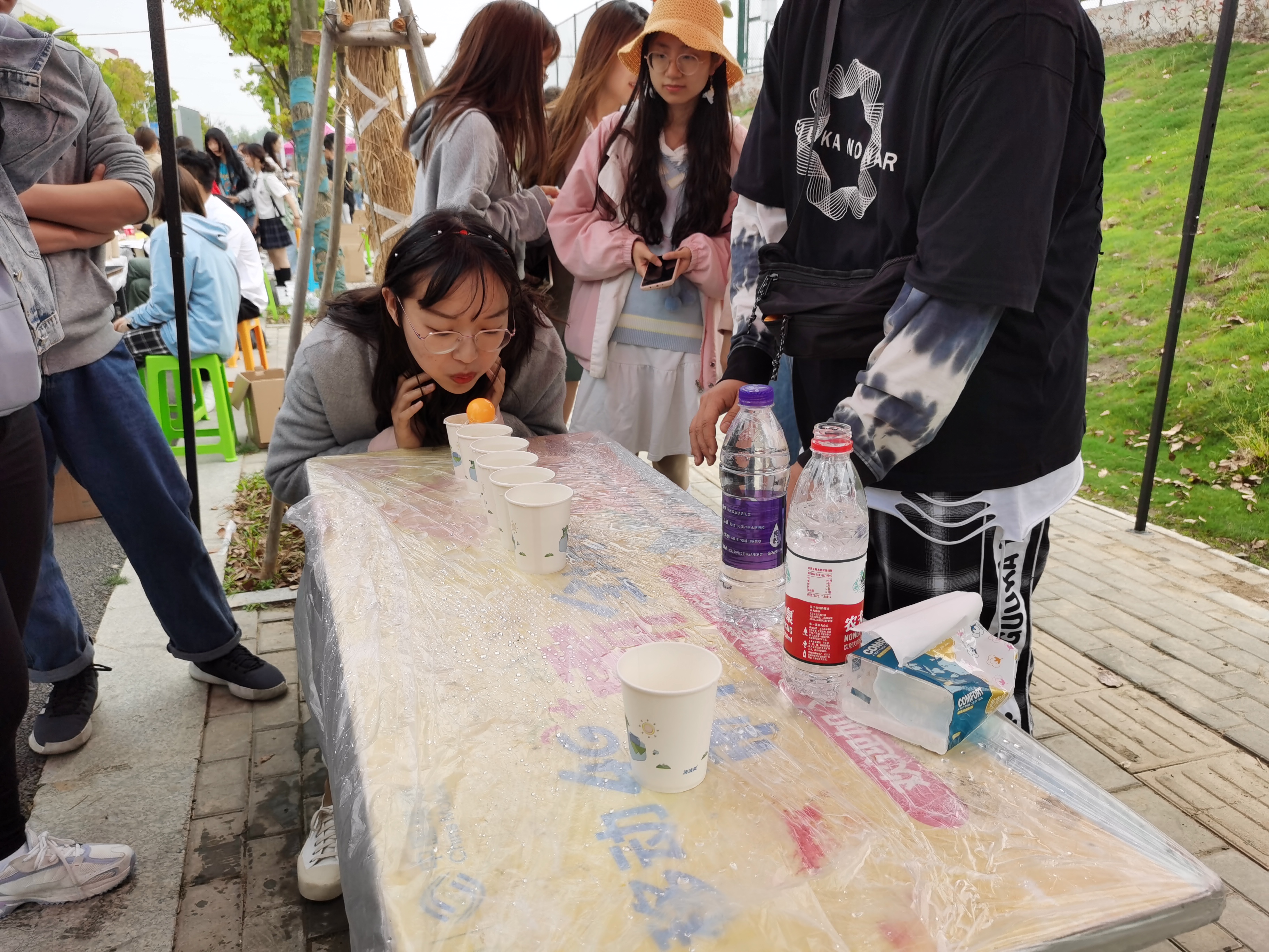 图五.jpg