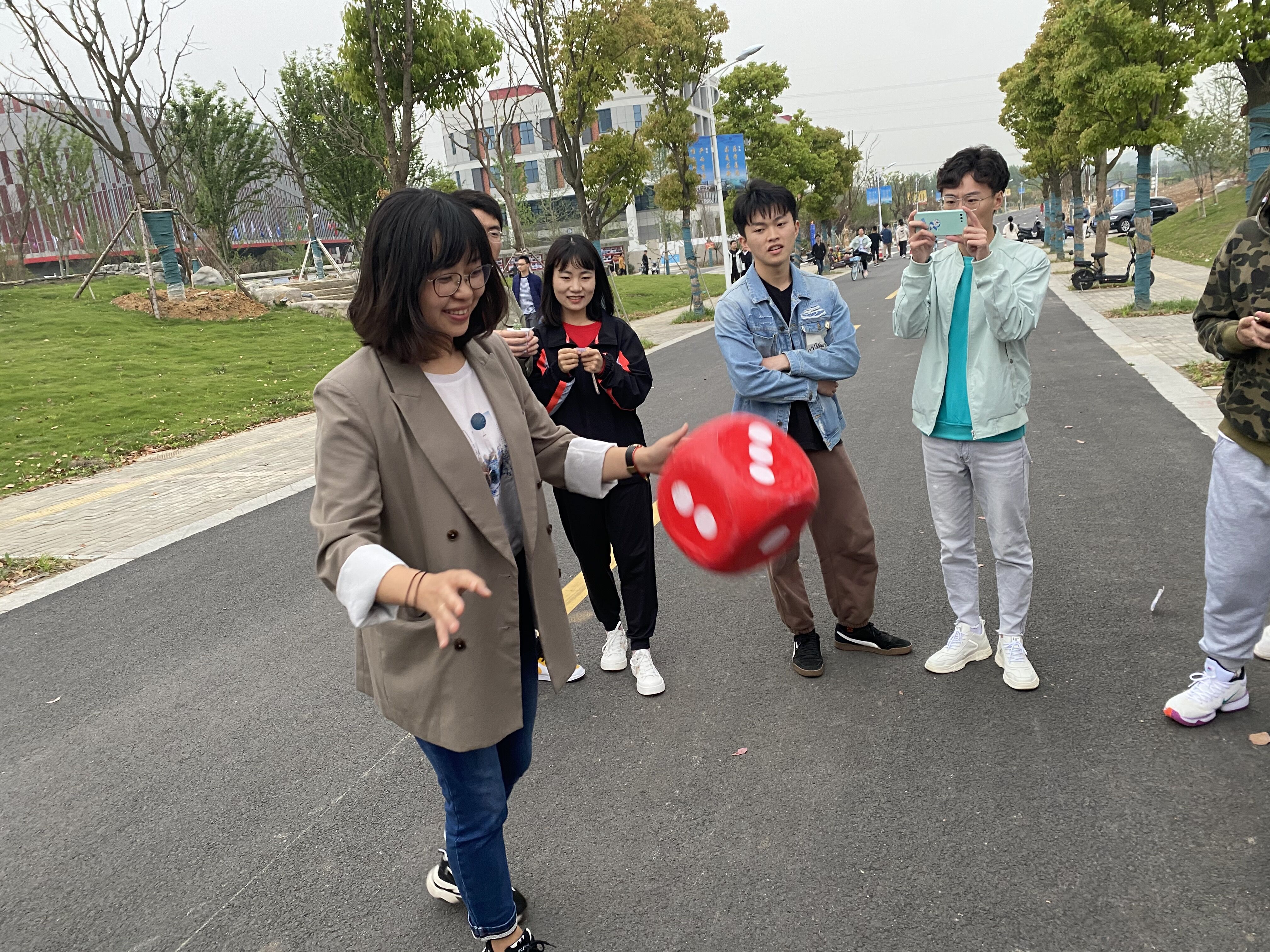 图六.jpg