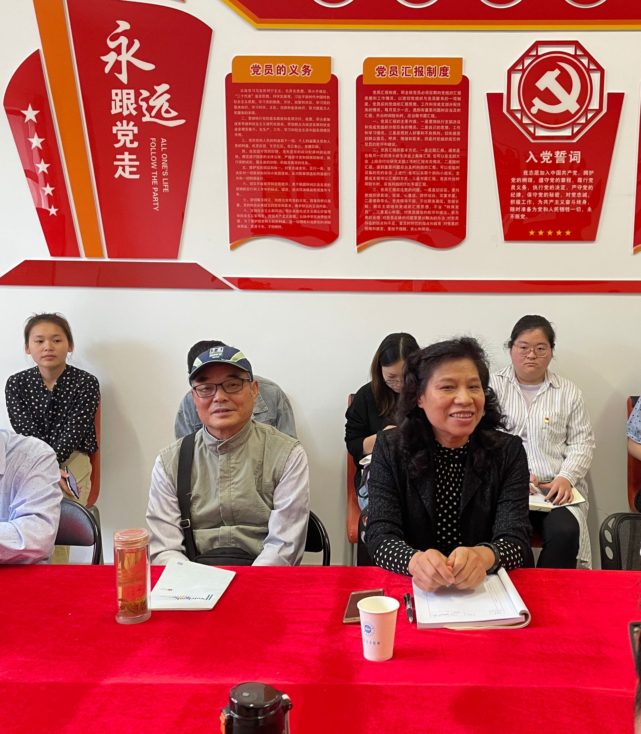 QQ图片20210518140708.jpg