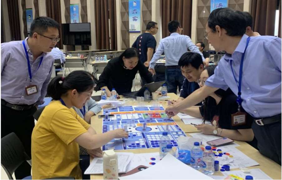 图片2.jpg