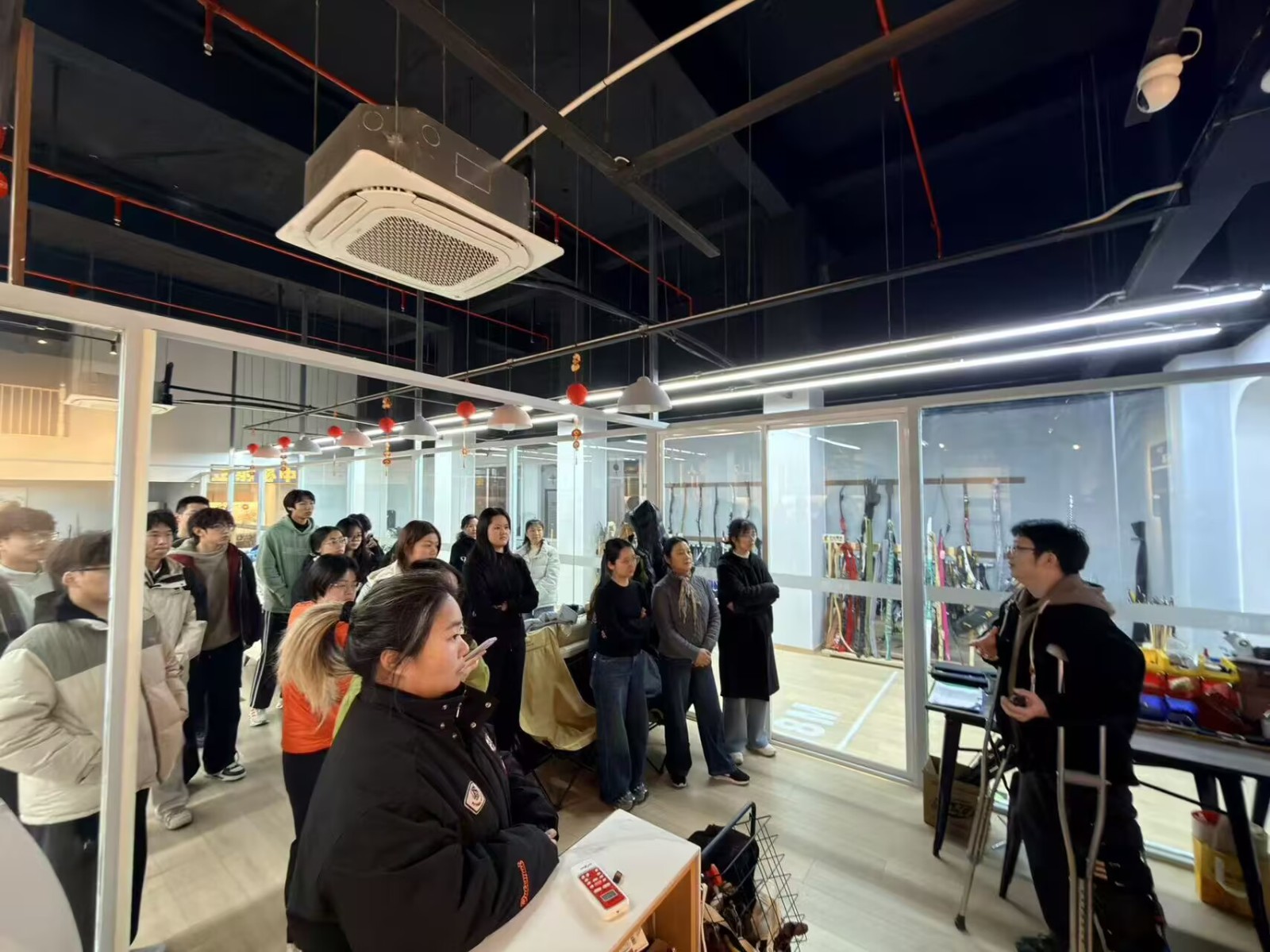 1773081950991248.jpg C21020F2C15C70F7DC27C184F776C23D.jpg