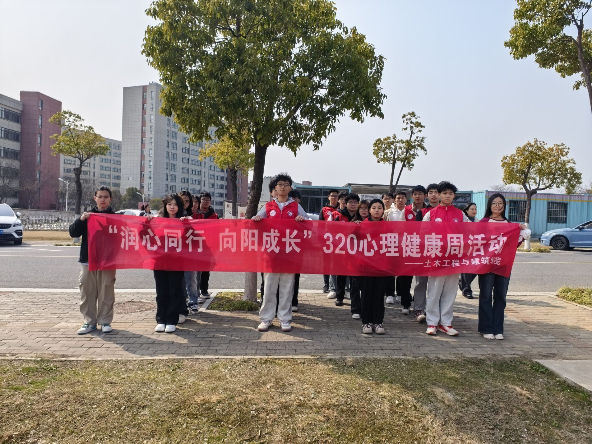 1773371577569412.png 图片1.png