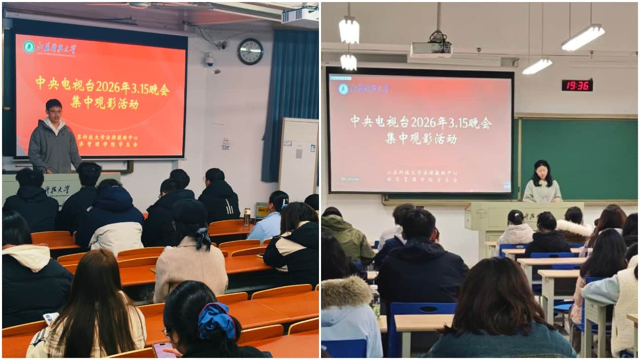 1773649420920791.jpg 1.jpg