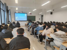 1773993849639421.png image.png