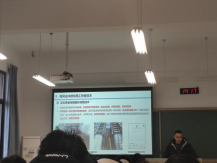 1773993864686617.png image.png