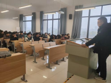 1773993870992462.png image.png